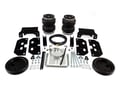 Picture of LoadLifter 5000 Ultimate Air Spring Kit - Rear - With Internal Jounce Bumper - Excludes Cab & Chassis