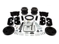 Picture of LoadLifter 5000 Ultimate Air Spring Kit - Rear - With Internal Jounce Bumper - Excludes Cab & Chassis