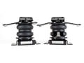 Picture of LoadLifter 5000 Ultimate Air Spring Kit - Rear - With Internal Jounce Bumper