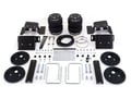 Picture of LoadLifter 5000 Ultimate Air Spring Kit - Rear - With Internal Jounce Bumper - Excludes Cab & Chassis