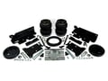 Picture of LoadLifter 5000 Ultimate Air Spring Kit - Rear - With Internal Jounce Bumper - Fits Commercial Cab and Chassis Applications Only