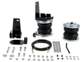 Picture of LoadLifter 5000 Ultimate Air Spring Kit - Rear - With Internal Jounce Bumper - 4 Wheel Drive