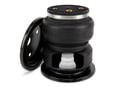 Picture of LoadLifter 5000 Ultimate Air Spring Kit - Rear - With Internal Jounce Bumper - Will not fit vehicles with 24,000 or 26,000 GVW Rating