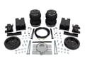 Picture of LoadLifter 5000 Ultimate Air Spring Kit - Rear - With Internal Jounce Bumper - Does not fit commercial chassis applications