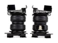 Picture of Air Lift LoadLifter 5000 Ultimate Air Spring Kit