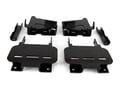 Picture of Air Lift LoadLifter 5000 Ultimate Air Spring Kit