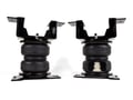 Picture of LoadLifter 5000 Ultimate Air Spring Kit - Rear - With Internal Jounce Bumper - Fits Trail Boss & AT4 Models Only