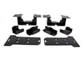 Picture of LoadLifter 5000 Ultimate Air Spring Kit - Rear - With Internal Jounce Bumper - Fits Trail Boss & AT4 Models Only