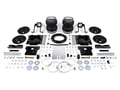 Picture of LoadLifter 5000 Ultimate Air Spring Kit - Rear - With Internal Jounce Bumper - Rear Wheel Drive - Excludes Cab & Chassis