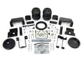 Picture of LoadLifter 5000 Ultimate Air Spring Kit - Rear - With Internal Jounce Bumper - 4 Wheel Drive - Excludes Cab & Chassis 
