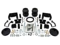 Picture of LoadLifter 5000 Ultimate Air Spring Kit - Rear - With Internal Jounce Bumper - Will not fit with Una-Goose hitch