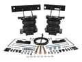 Picture of LoadLifter 7500 XL Ultimate Air Spring Kit - Rear - Internal Jounce Bumper - Dually Only