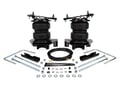 Picture of LoadLifter 5000 Ultimate Air Spring Kit - Rear - With Internal Jounce Bumper - Excludes Commercial Chassis or Dually Only
