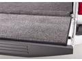 Picture of BedRug Bed Liner - 8 ft 2 in Bed - With Tailgate Step