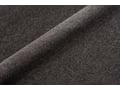 Picture of BedRug XLT Bed Mat - 5' 9