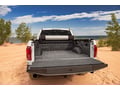 Picture of BedRug XLT Bed Mat - 5' 9