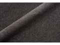 Picture of BedRug XLT Bed Mat - 5' 9