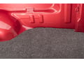 Picture of BedRug Floor Truck Bed Mat - 5 ft 6.7 in Bed