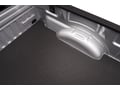 Picture of BedRug Impact Mat -  6 ft. 6.9 in. Bed