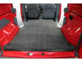 Picture of VanRug Non-Woven Polyester Fiber Cargo Mat