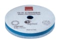 Picture of Rupes D-A Wool Polishing Pad - Coarse - 6