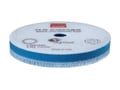 Picture of Rupes D-A Wool Polishing Pad - Coarse - 6