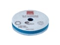 Picture of Rupes D-A Wool Polishing Pad - Coarse - 5