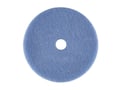 Picture of Rupes D-A Wool Polishing Pad - Coarse - 5