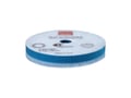 Picture of Rupes D-A Wool Polishing Pad - Coarse - 5