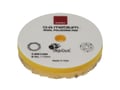 Picture of Rupes D-A Wool Polishing Pad - Medium - 5