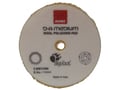 Picture of Rupes D-A Wool Polishing Pad - Medium - 5