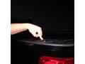 Picture of Putco Push-Up Stake Pocket Grab Handle - Universal