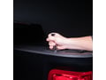 Picture of Putco Push-Up Stake Pocket Grab Handle