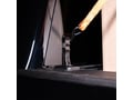 Picture of Putco Push-Up Stake Pocket Grab Handle - Universal