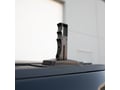 Picture of Putco Push-Up Stake Pocket Grab Handle