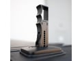 Picture of Putco Push-Up Stake Pocket Grab Handle