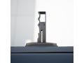 Picture of Putco Push-Up Stake Pocket Grab Handle - Universal