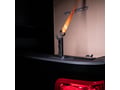 Picture of Putco Push-Up Stake Pocket Grab Handle - '14-'18 Silverado/Sierra - Drivers Side Rear - 99916B