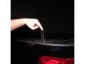 Picture of Putco Push-Up Stake Pocket Grab Handle - '14-'18 Silverado/Sierra - Drivers Side Rear - 99916B