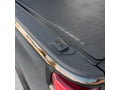 Picture of Putco Push-Up Stake Pocket Grab Handle - '14-'18 Silverado/Sierra - Drivers Side Rear - 99916B