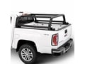 Picture of Putco Venture TEC Rack System - 6' Bed - 184710