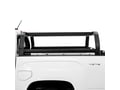 Picture of Putco Venture TEC Rack System - 6' Bed - 184710