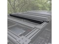 Picture of Putco Venture Tec Top Cross Rail - Single Cross-Rail w/Hardware - 184005