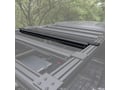Picture of Putco Venture Tec Top Cross Rail - Single Cross-Rail w/Hardware - 184205