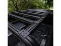 Picture of Putco Venture TEC Cross-rail - Cross rail for 184900 - Single cross-rail with hardware