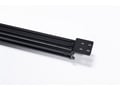 Picture of Putco Venture TEC Cross-rail - Cross rail for 184900 - Single cross-rail with hardware