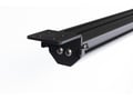 Picture of Putco Venture TEC Cross-rail - Cross rail for 184900 - Single cross-rail with hardware