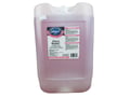 Picture of Car Brite Cherry Bomber Car Wash Soap - 5 Gallon