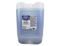 Picture of Car Brite Blue Max Cleaner - 5 Gallon