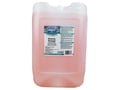 Picture of Car Brite Klearly Orange Glass Cleaner - 5 Gallon